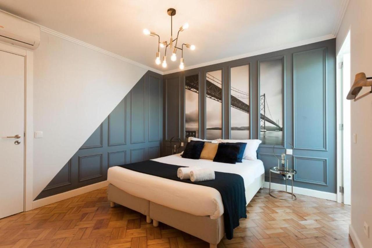 Appartement Airport Charming By Lovelystay *